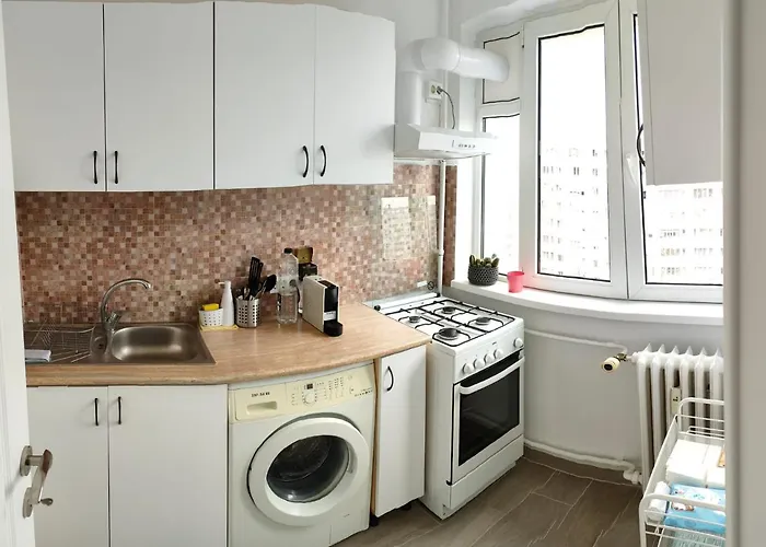 Studio Lotus Bucureşti